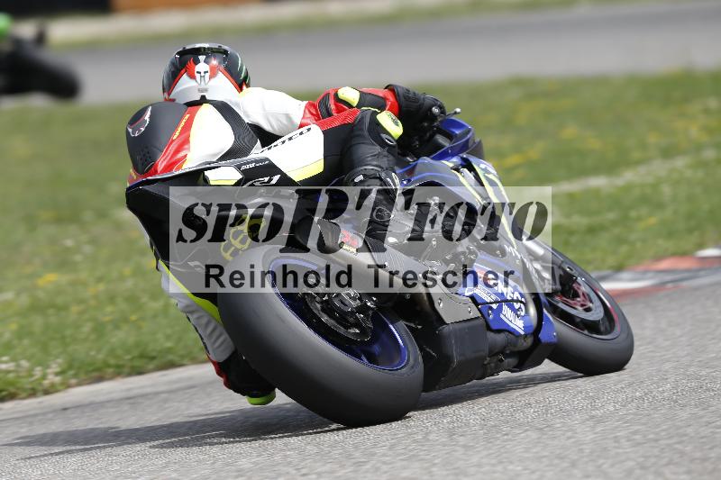 Archiv-2025/36 27.07.2025 PROMAX  ADR/Gruppe rot/668